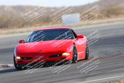 media/Oct-09-2022-Extreme Speed (Sun) [[a34e269be1]]/3-Gold/session 1 Skid Pad/